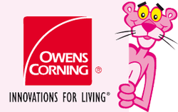 Owens Corning